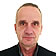 надстройки для грузовиков