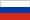 надстройки для грузовиков
