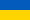 производитель полуприцепов