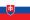 производитель системы сменных надстроек